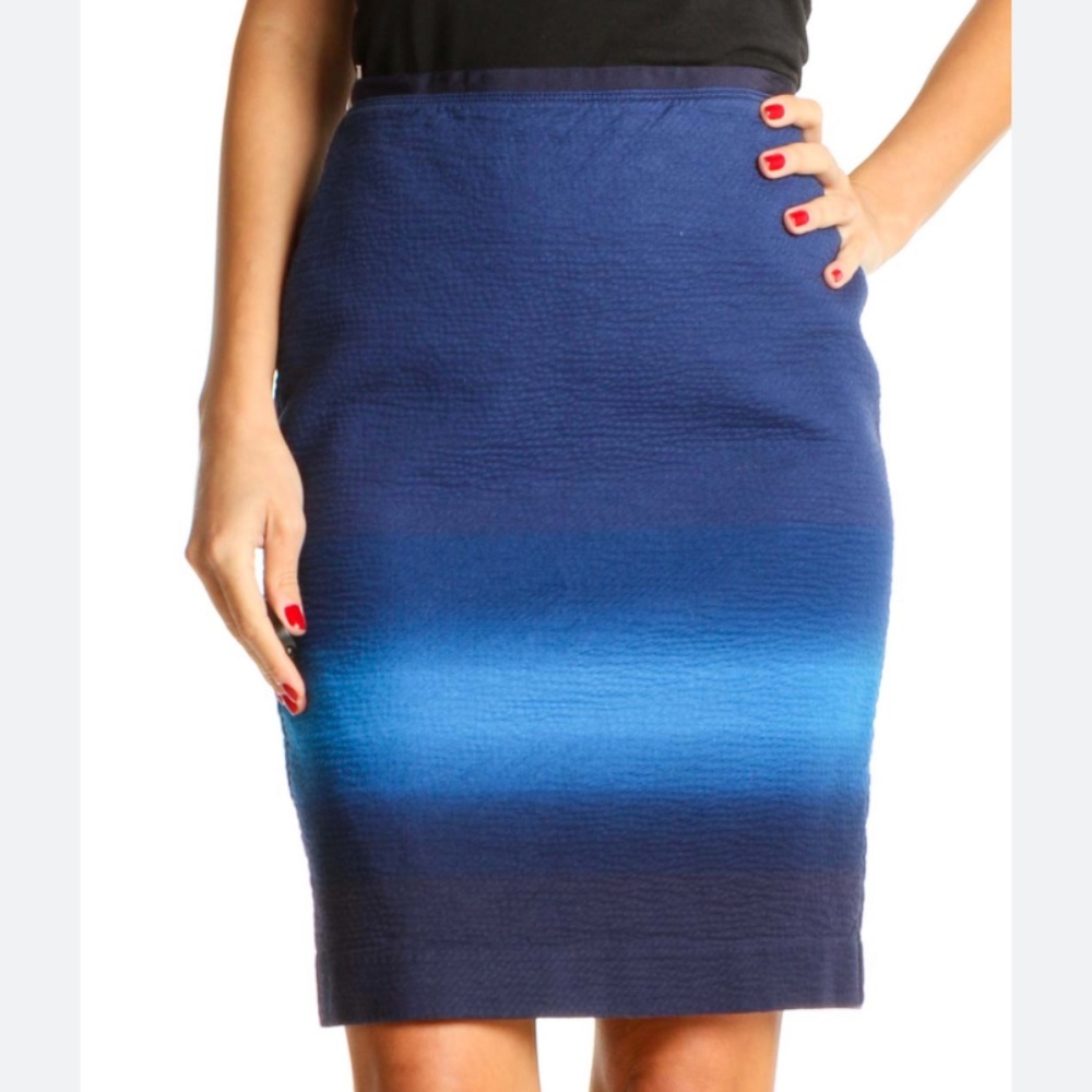 Aloft petites fully lined pencil skirt. Worn a few‎ times